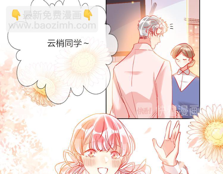30.jpg