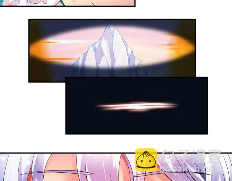 45.jpg