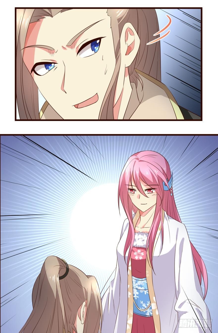 16.jpg