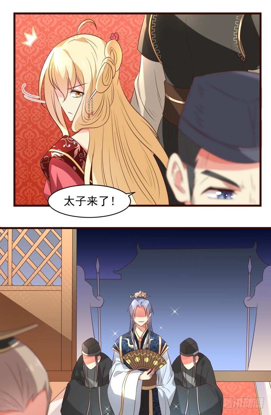 22.jpg