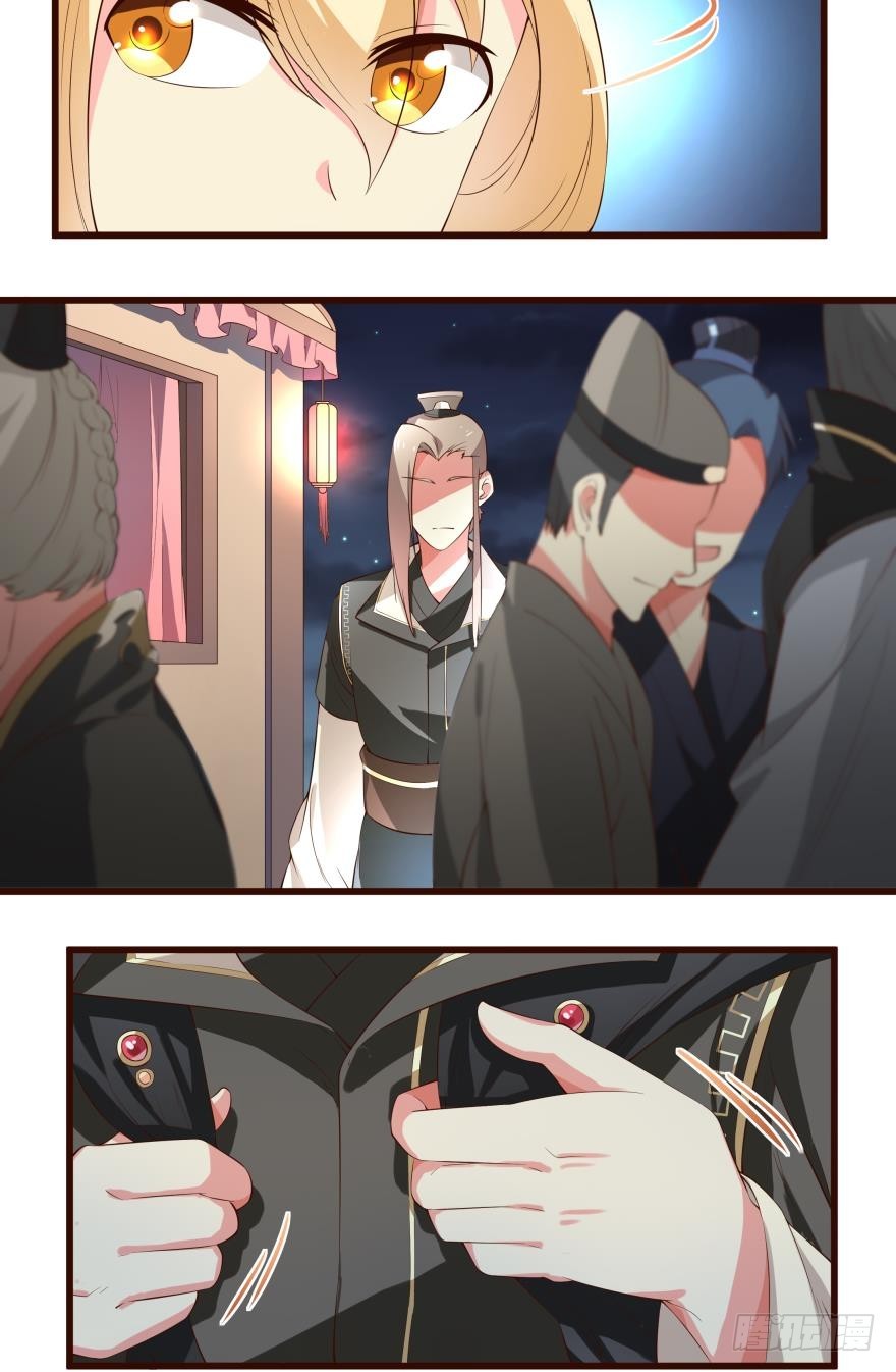 11.jpg