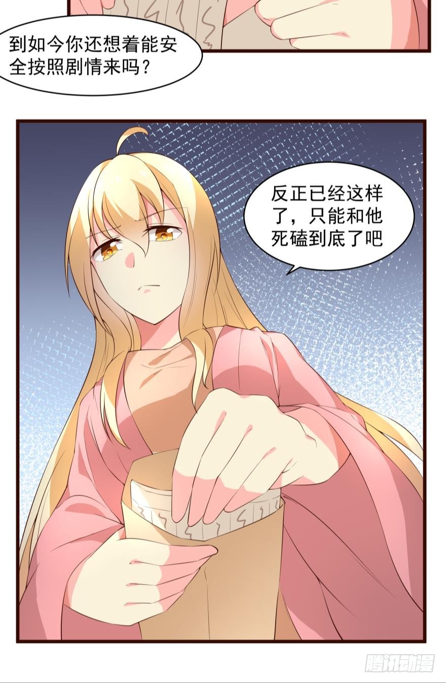 6.jpg