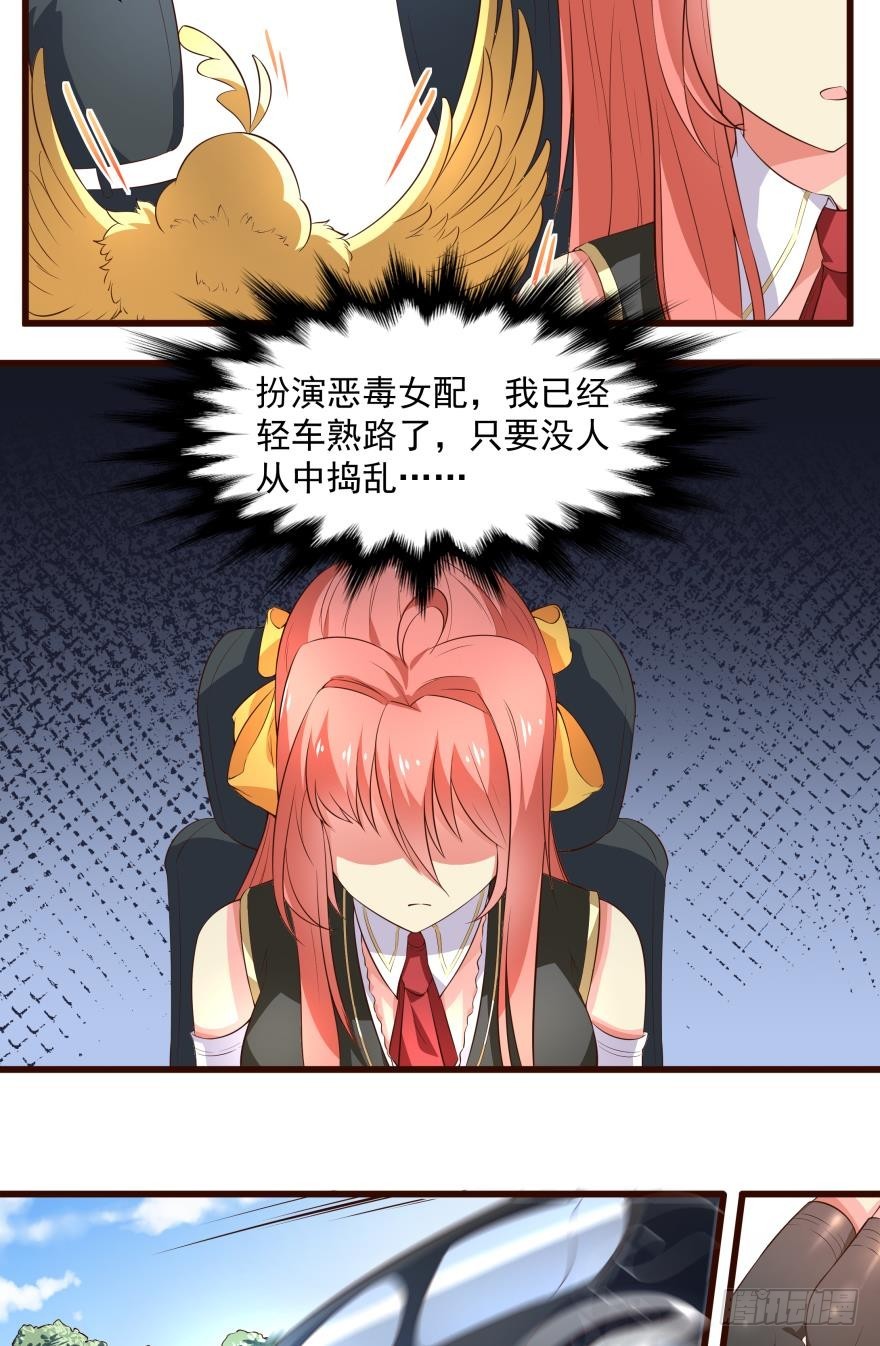14.jpg