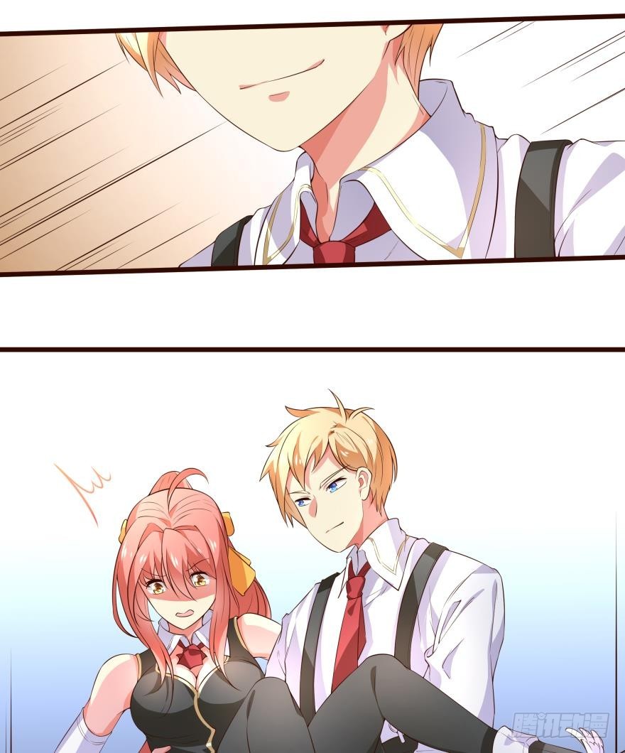16.jpg