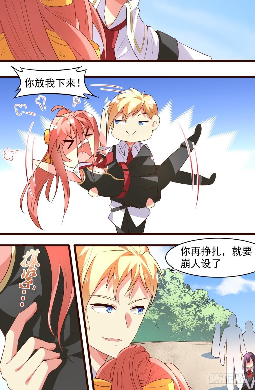 3.jpg