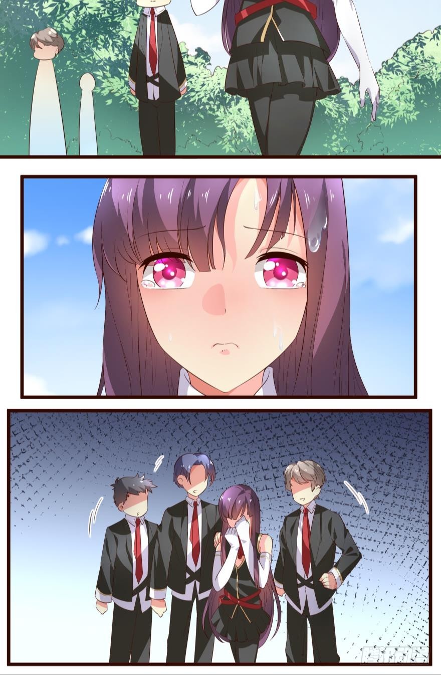 10.jpg