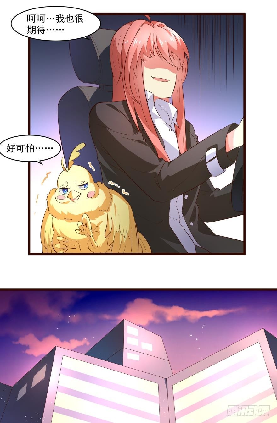 16.jpg