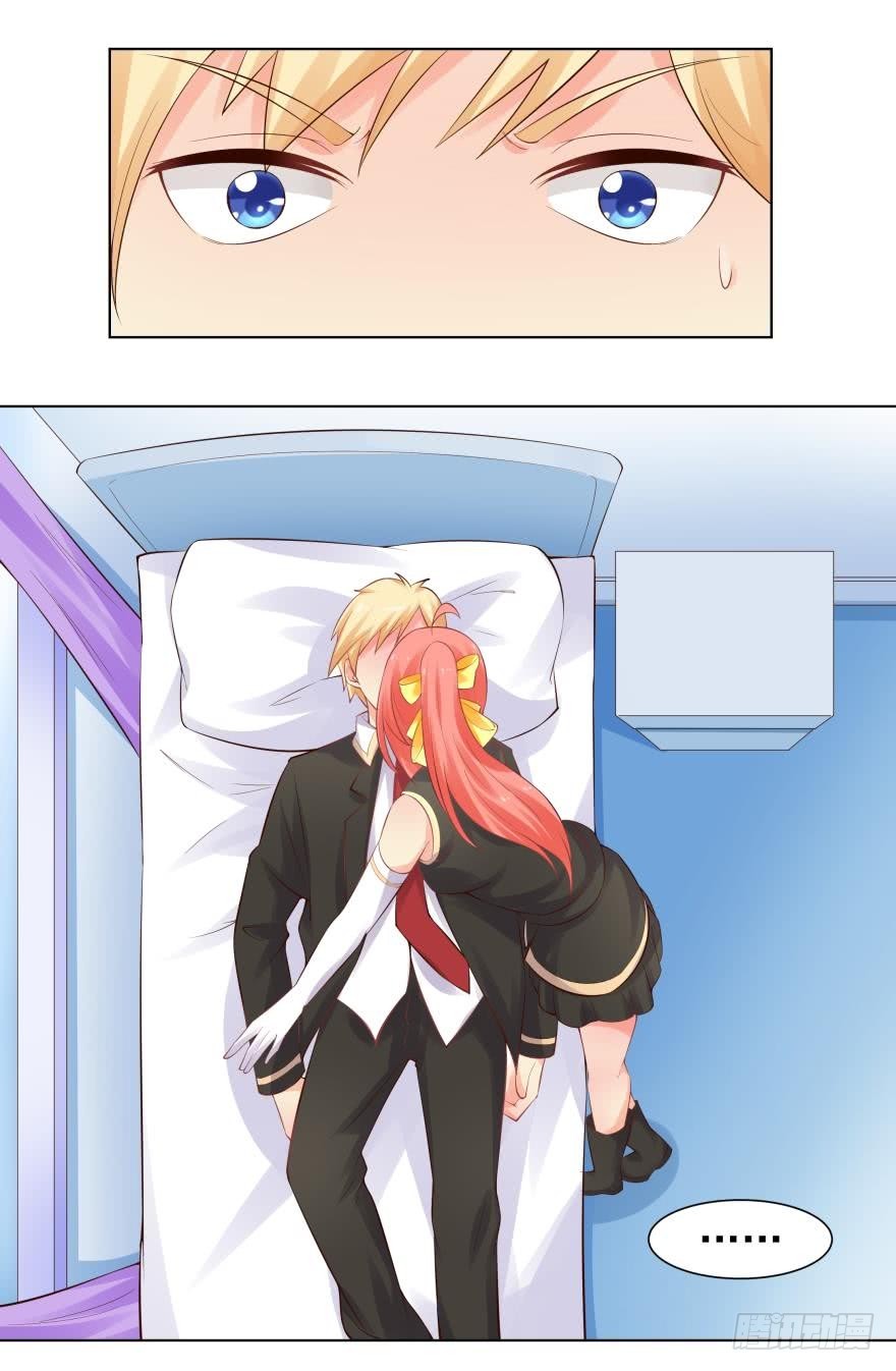 13.jpg