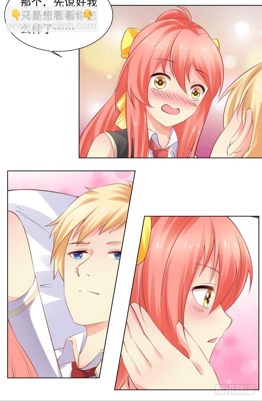 15.jpg