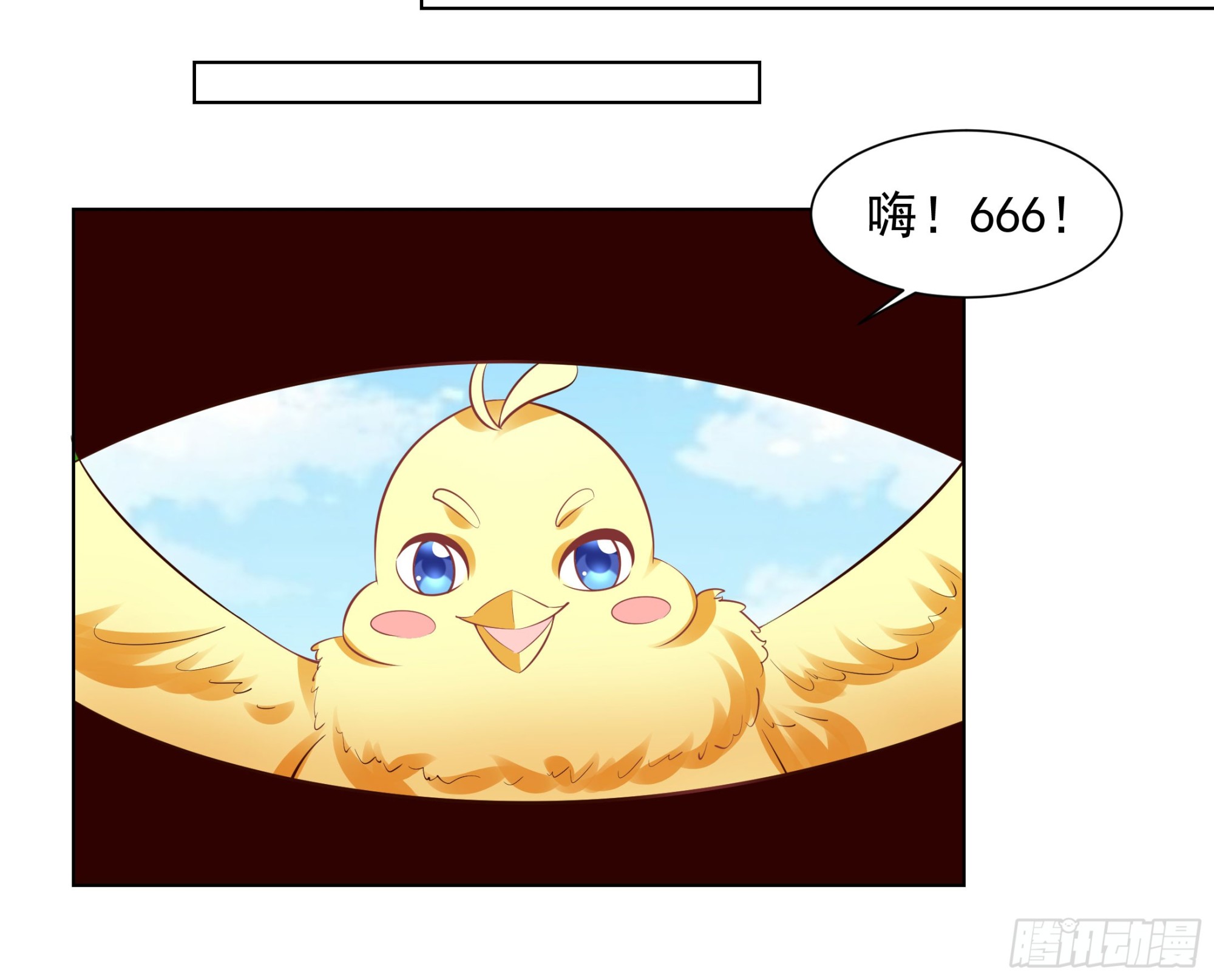 16.jpg