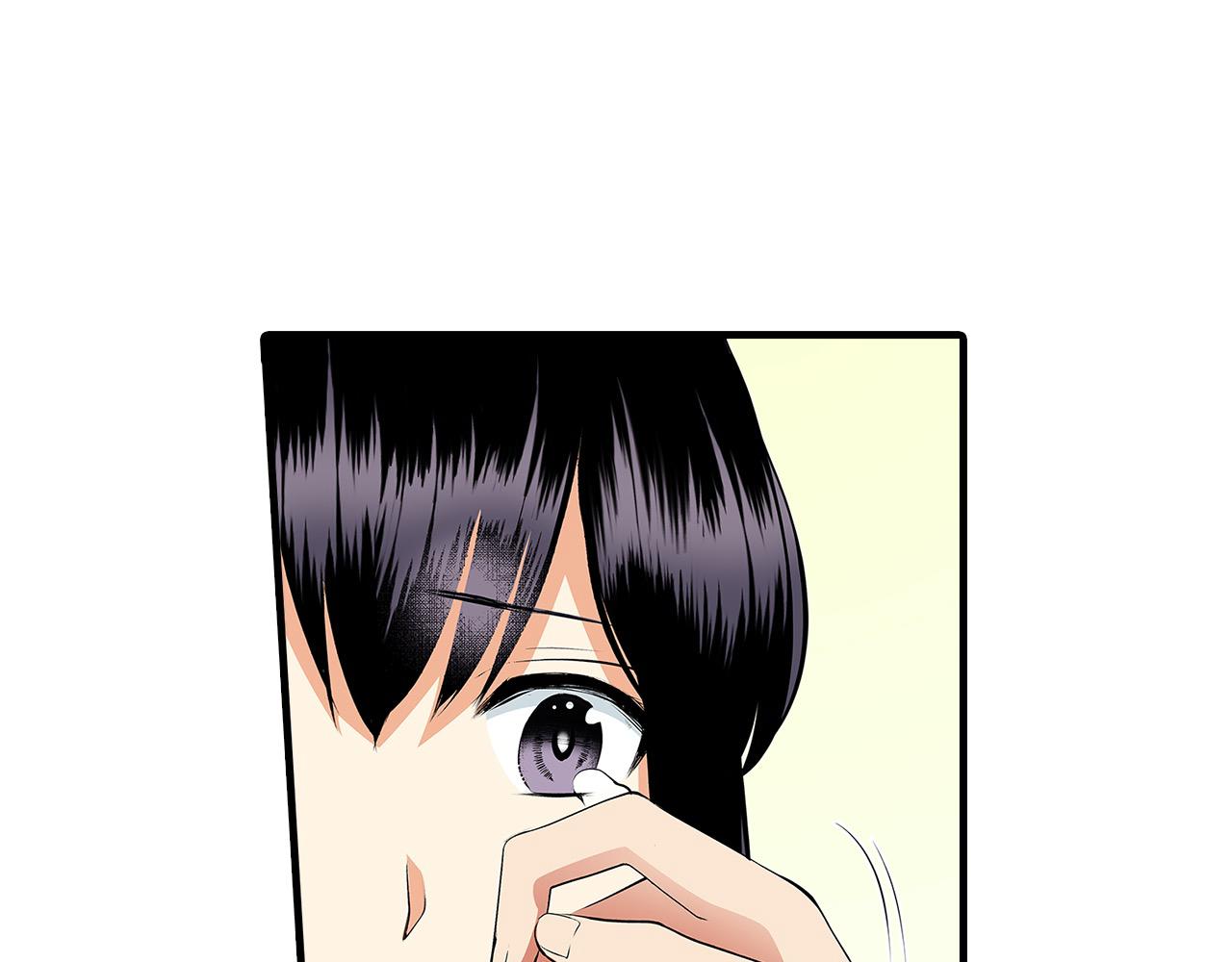 44.jpg