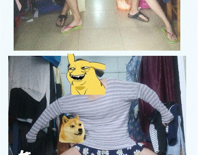 36.jpg