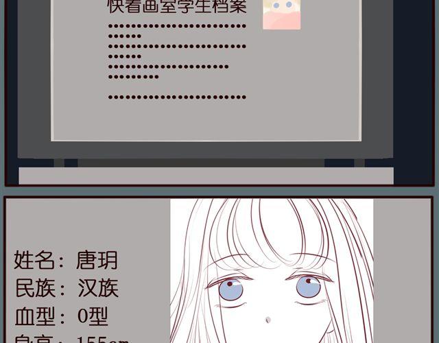 50.jpg
