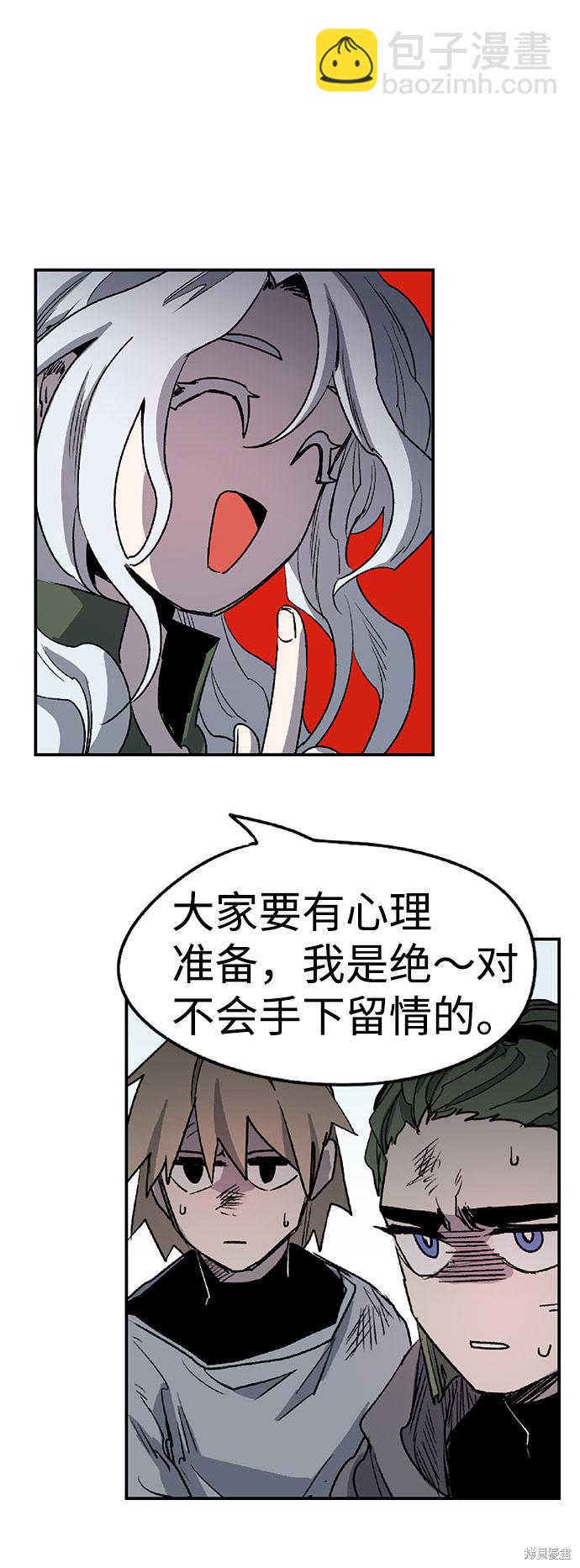27.jpg