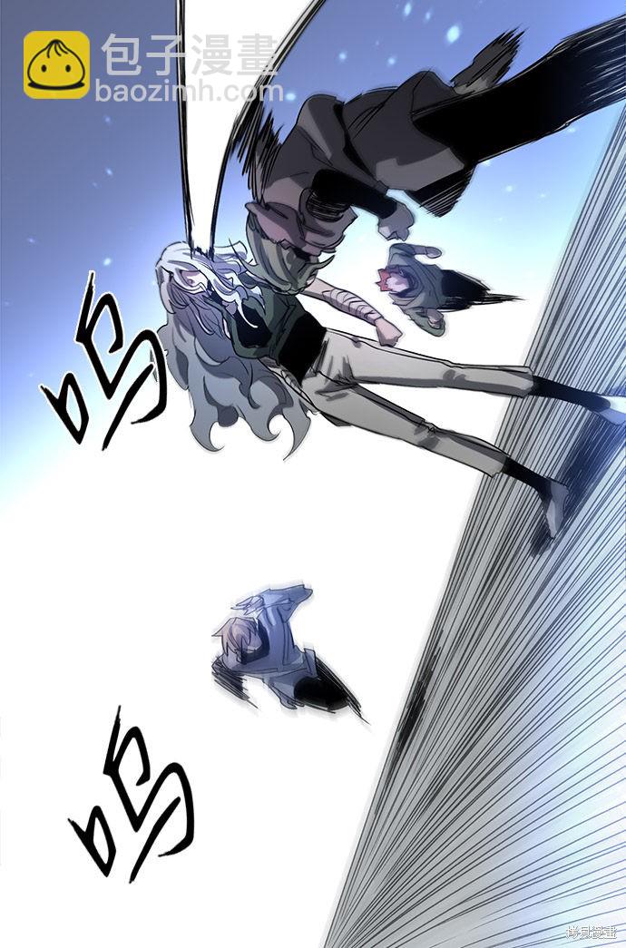 40.jpg