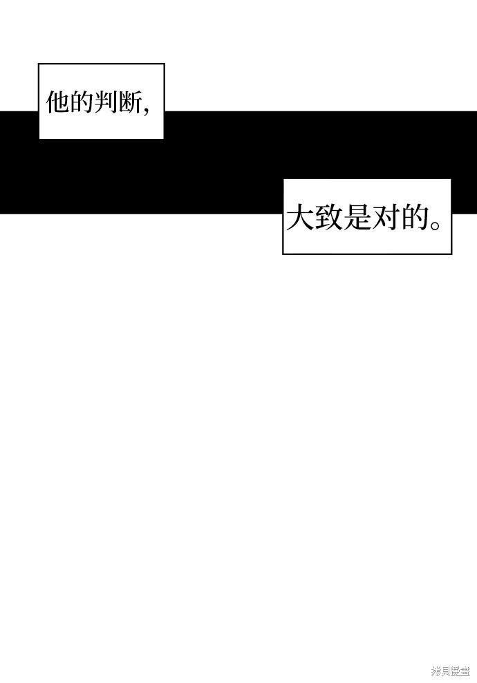 48.jpg