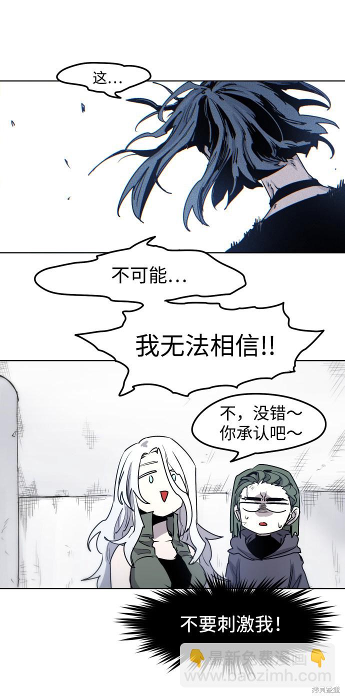 33.jpg
