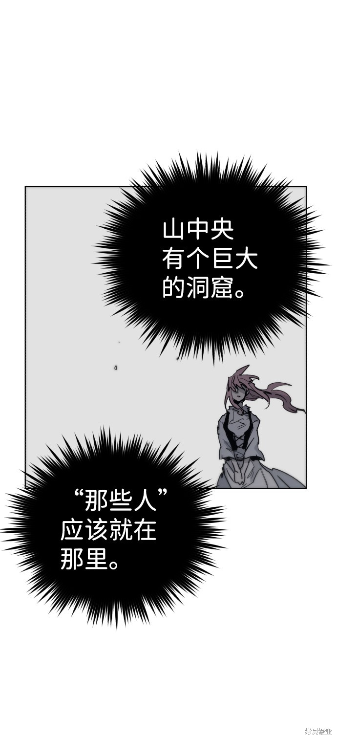 39.jpg