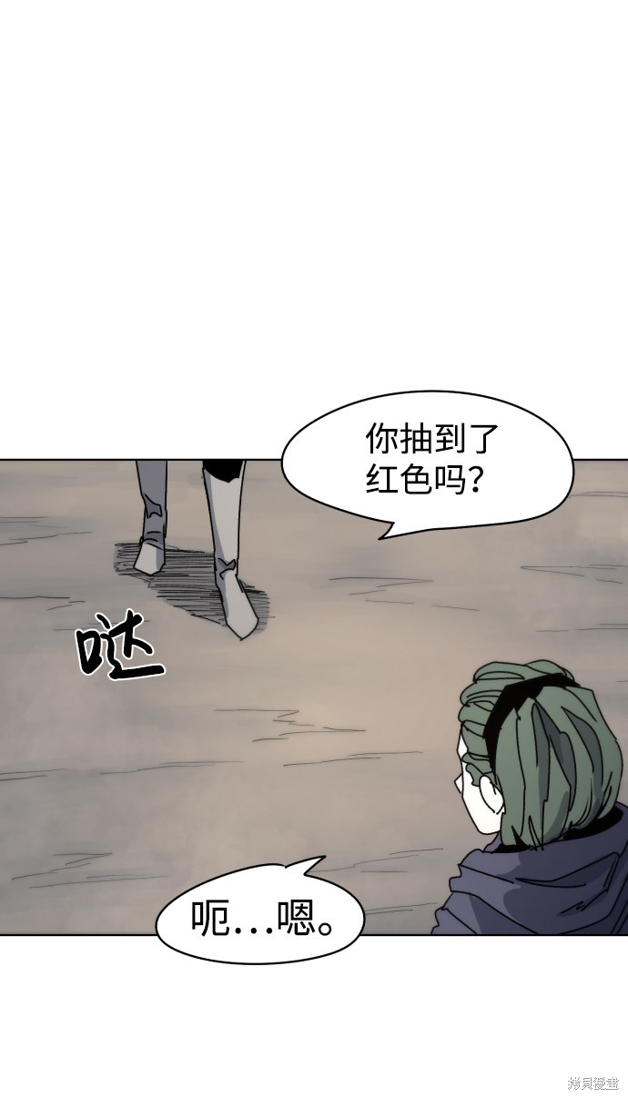 24.jpg