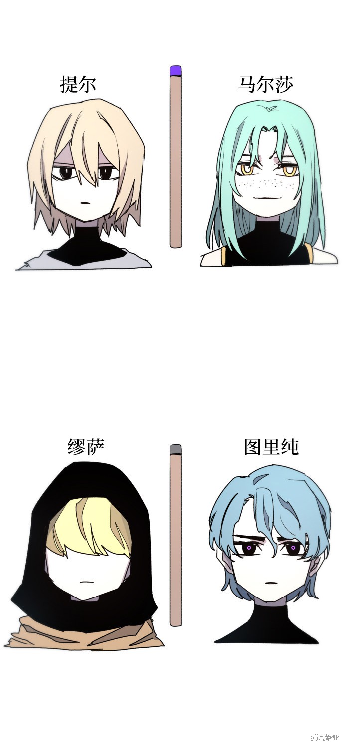 32.jpg
