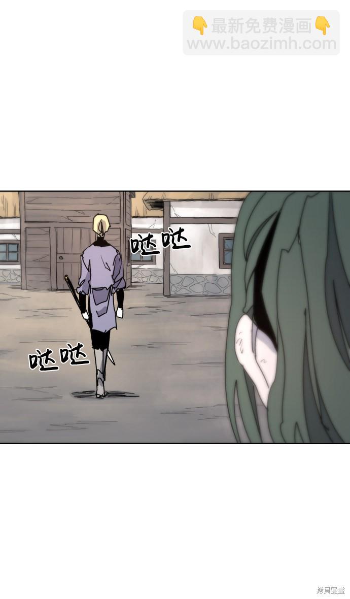 49.jpg