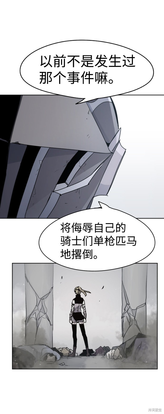 28.jpg