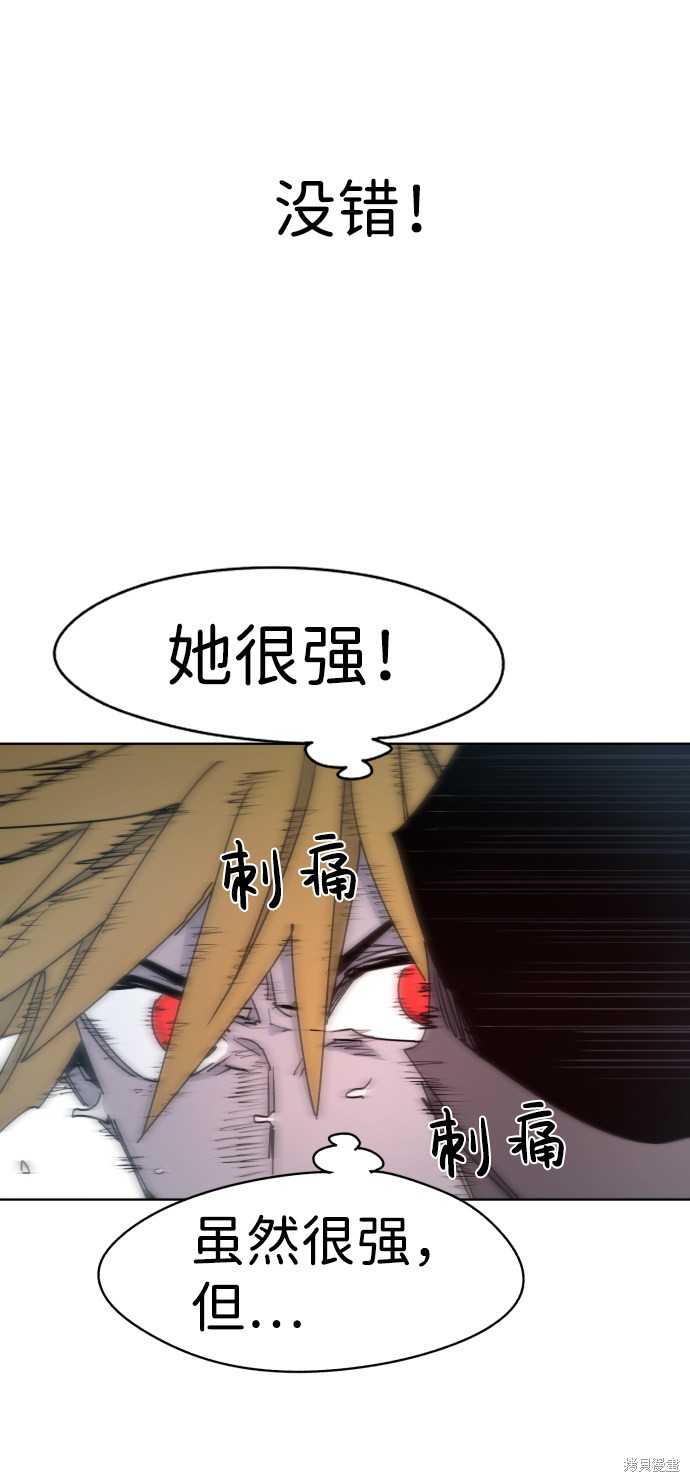43.jpg