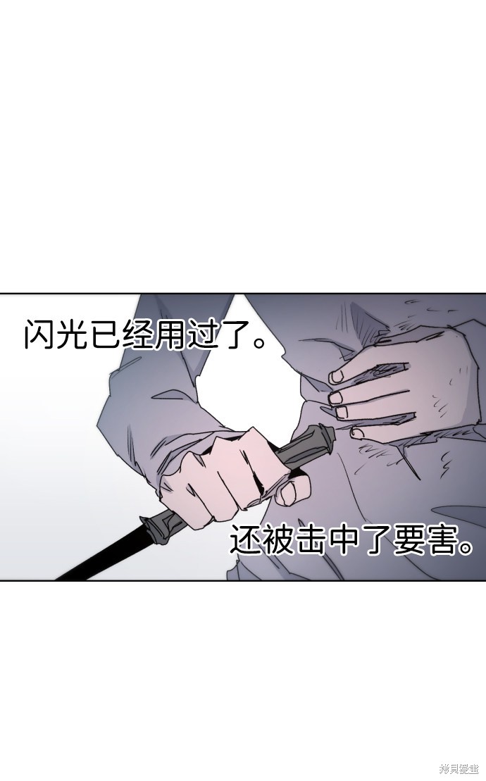 39.jpg