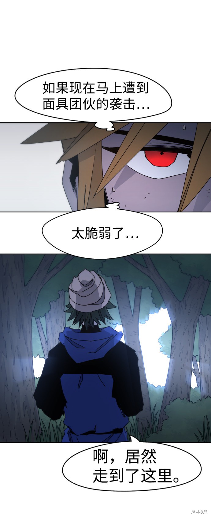 43.jpg