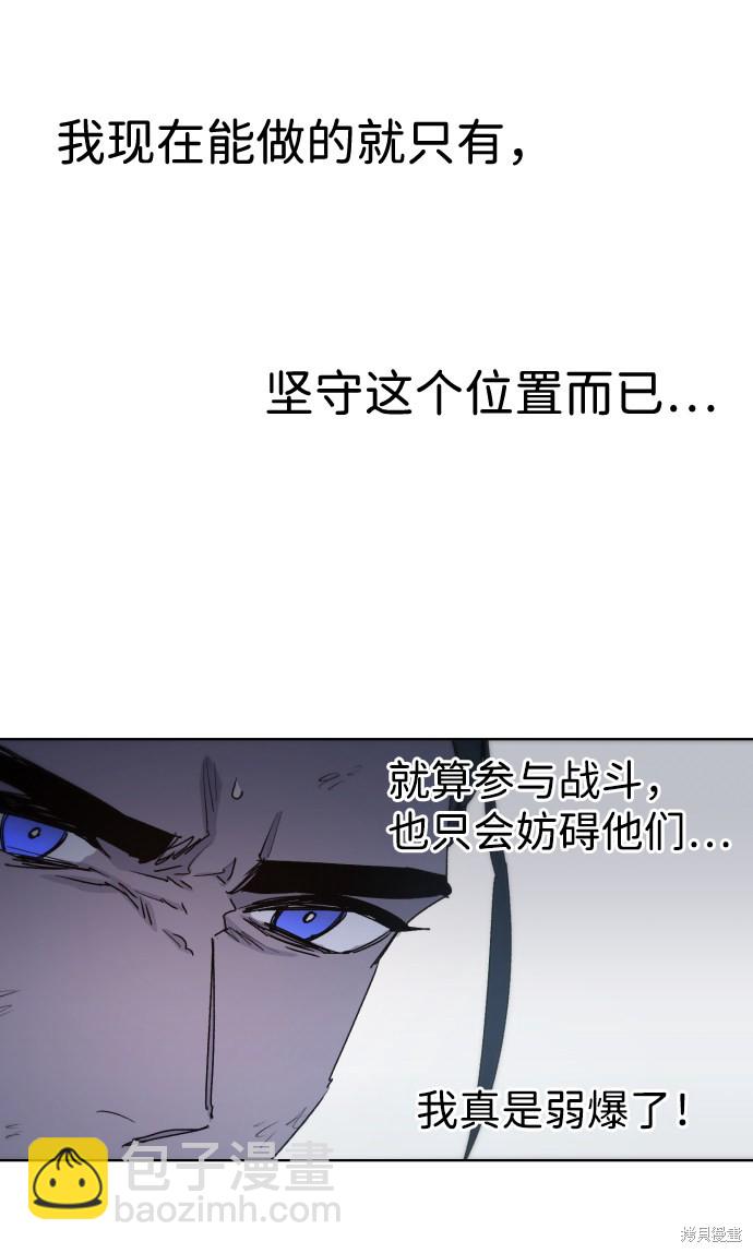 42.jpg