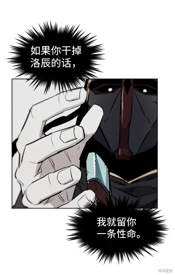 26.jpg