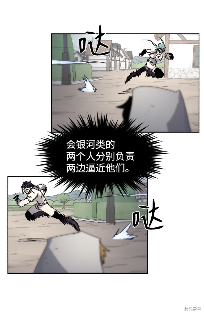 49.jpg