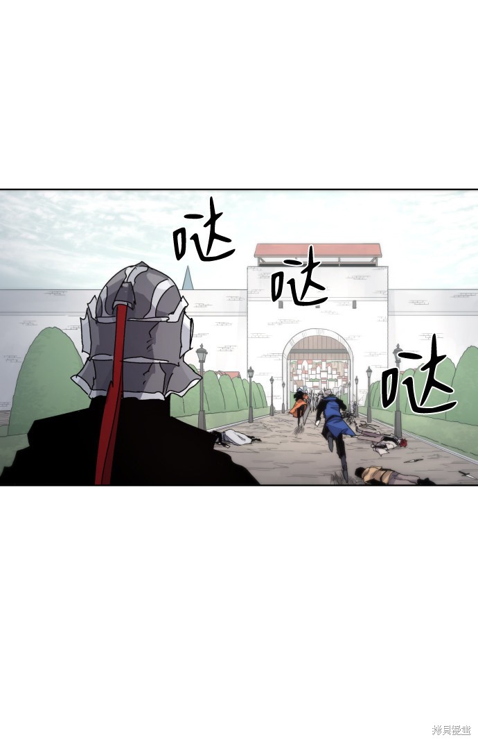 37.jpg
