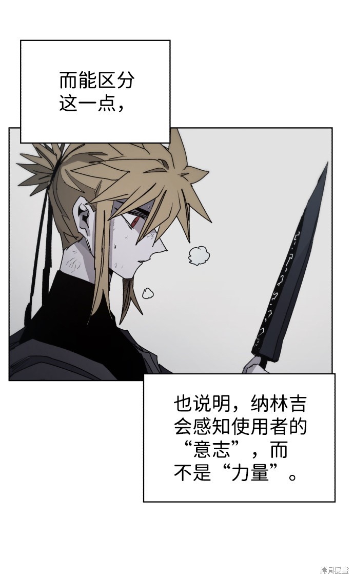 48.jpg