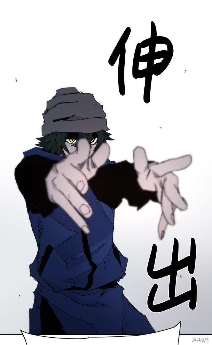 38.jpg