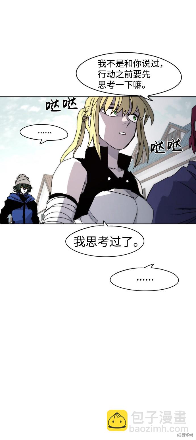 46.jpg