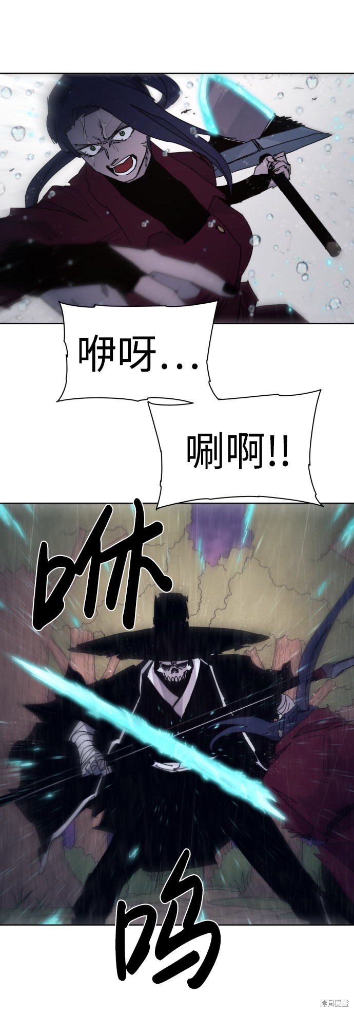 32.jpg