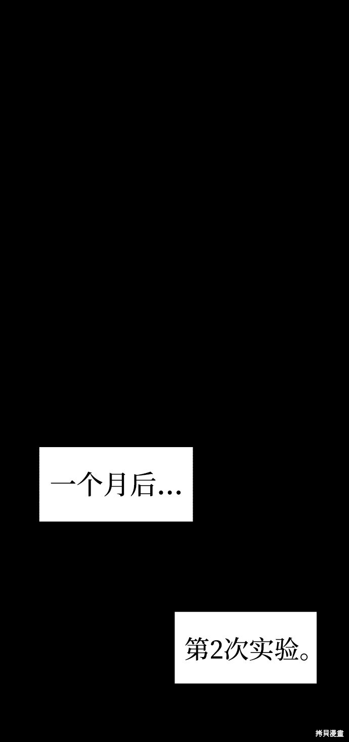 47.jpg