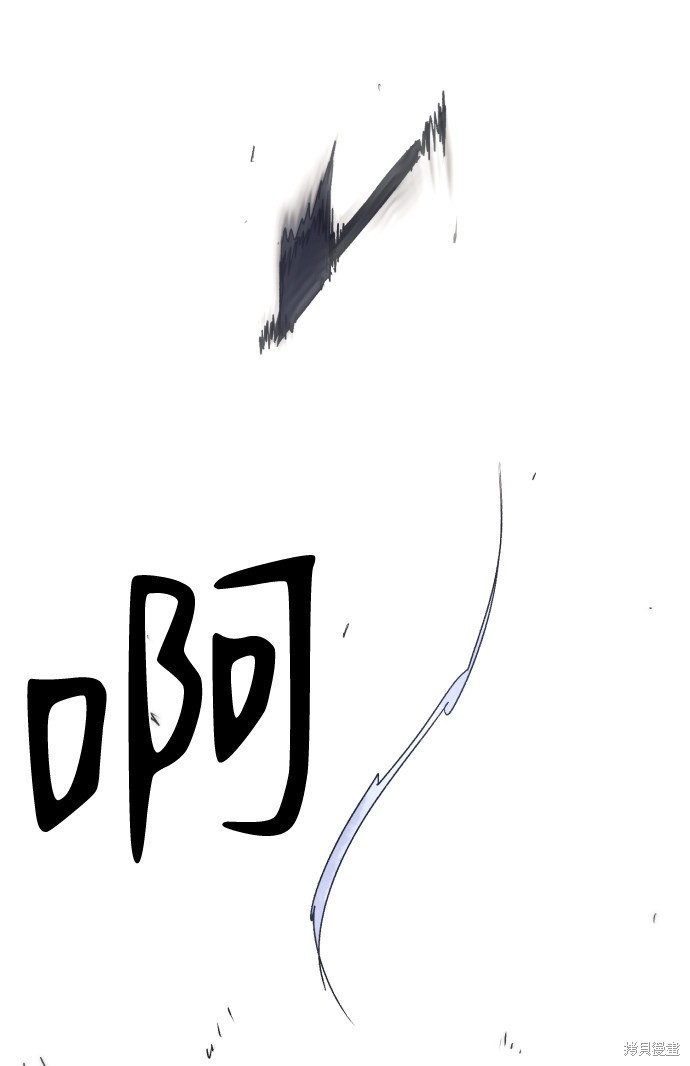 45.jpg