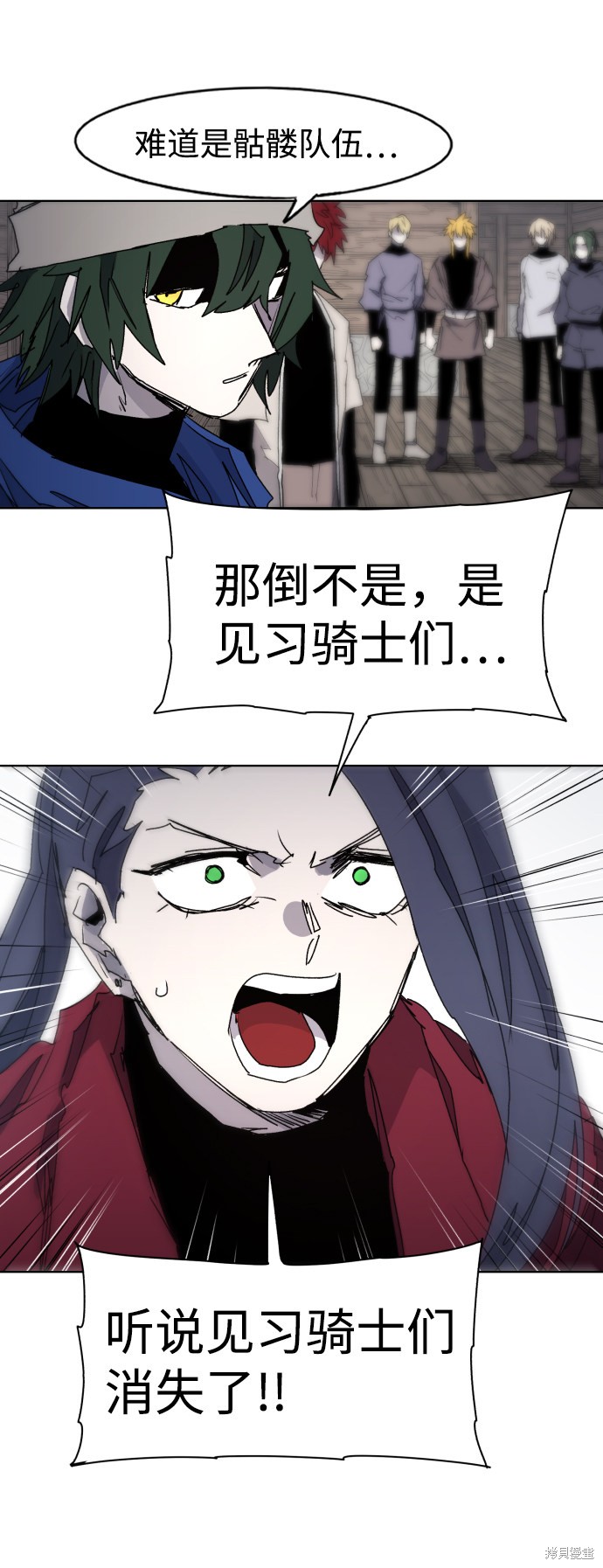 28.jpg