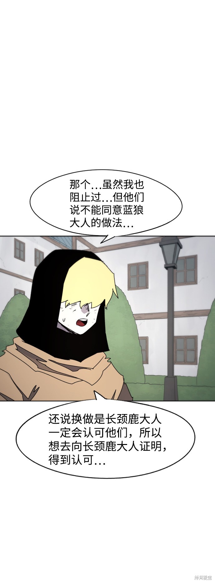 32.jpg