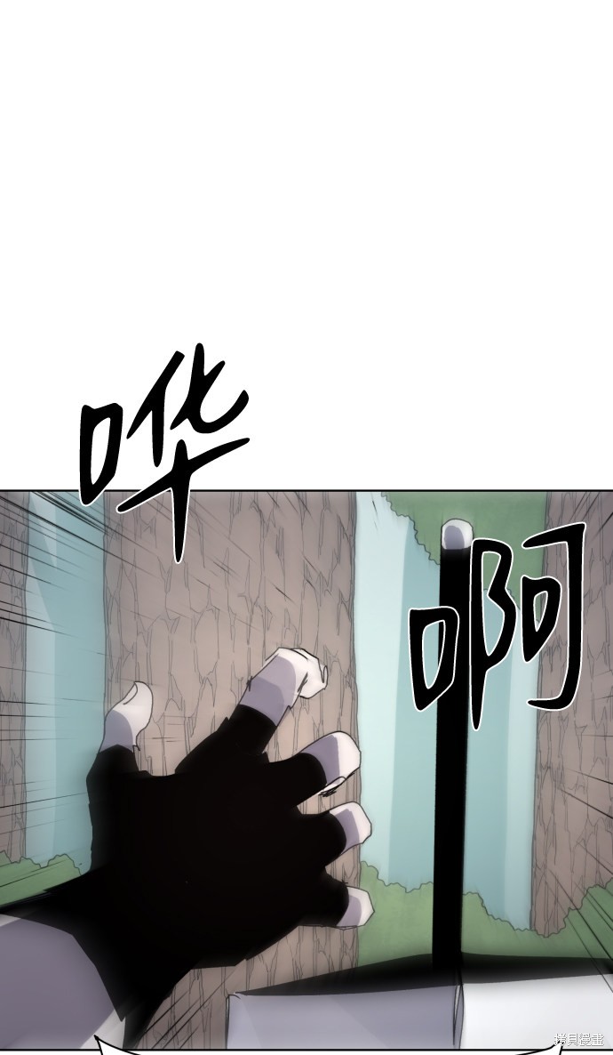 46.jpg