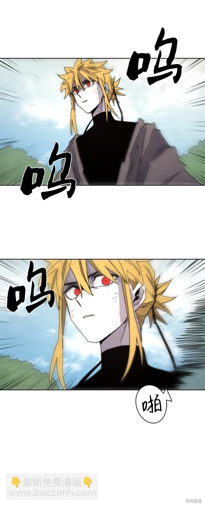 33.jpg