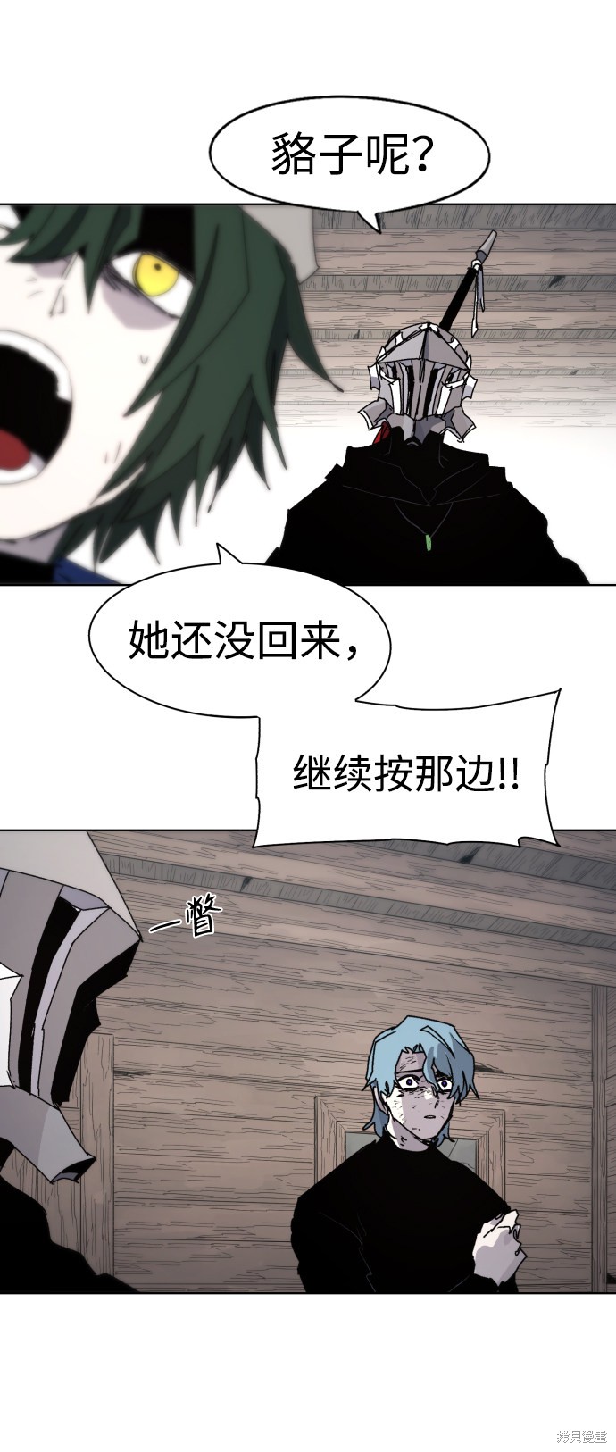 26.jpg