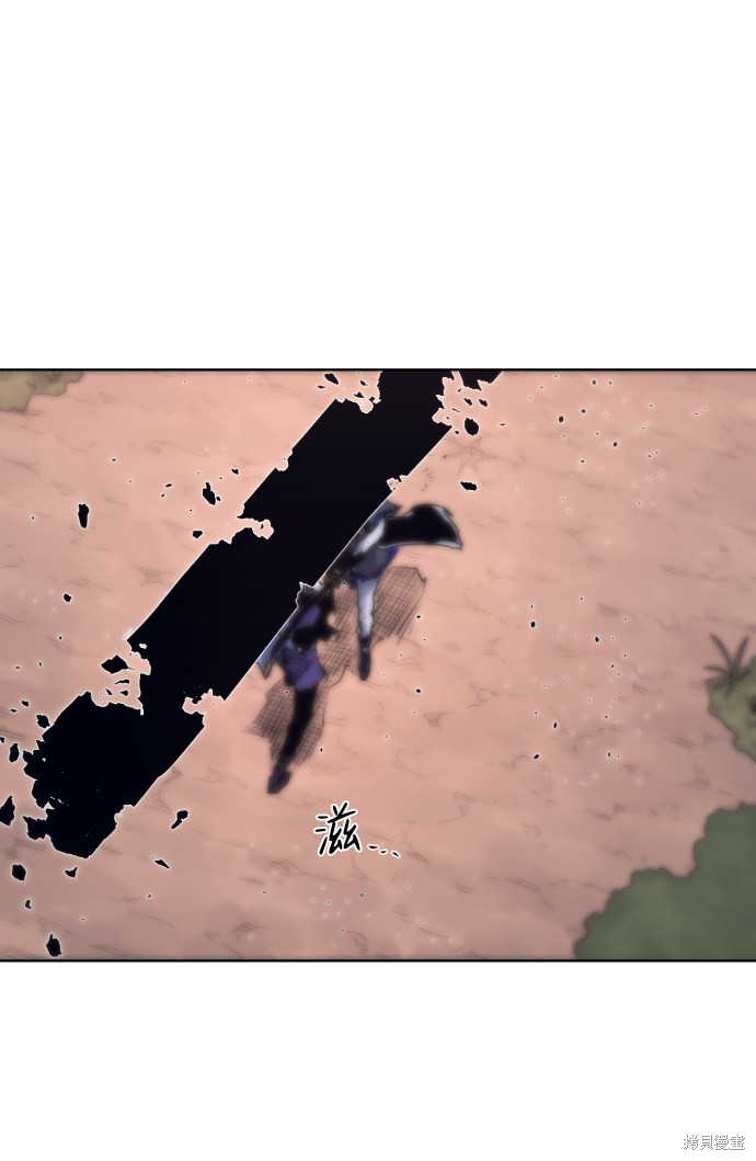 43.jpg