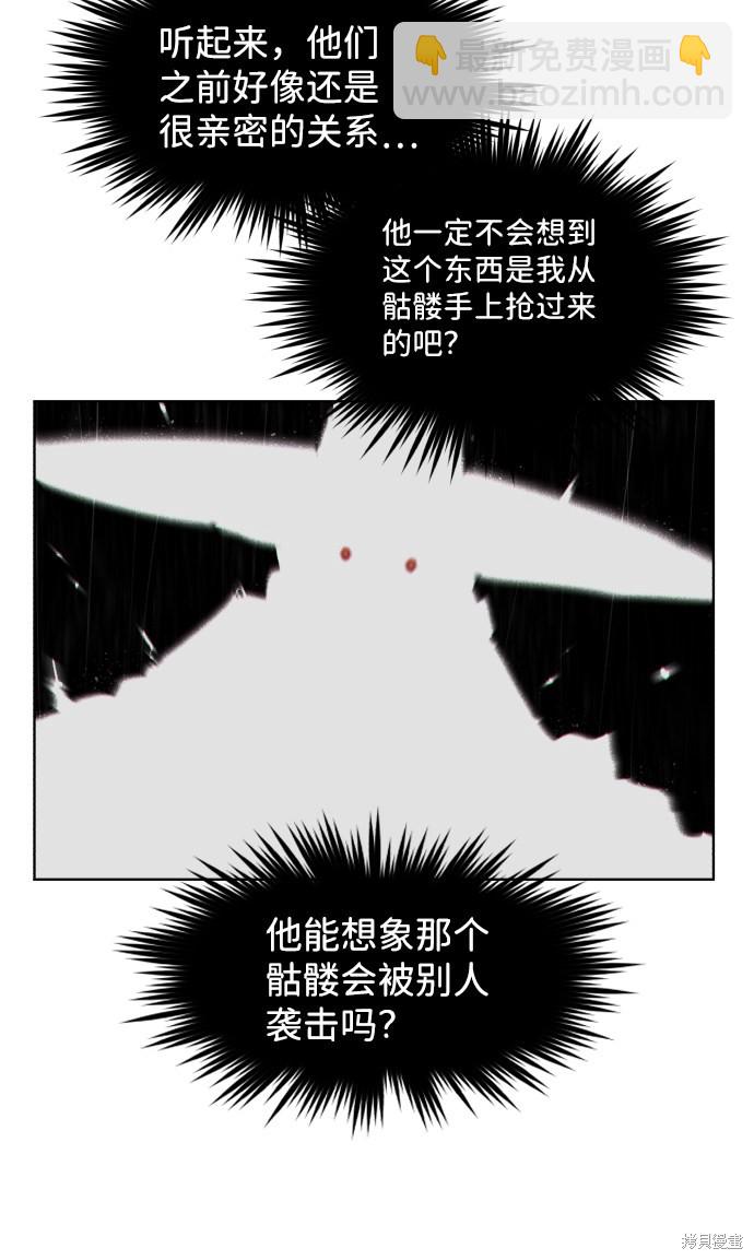 41.jpg