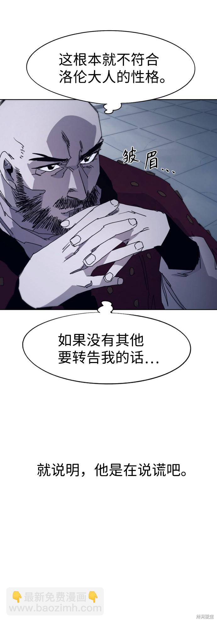 46.jpg