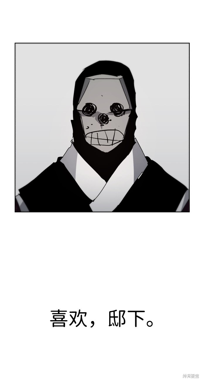 42.jpg