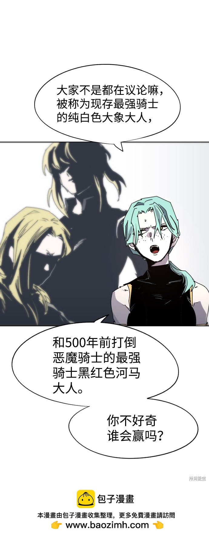 50.jpg