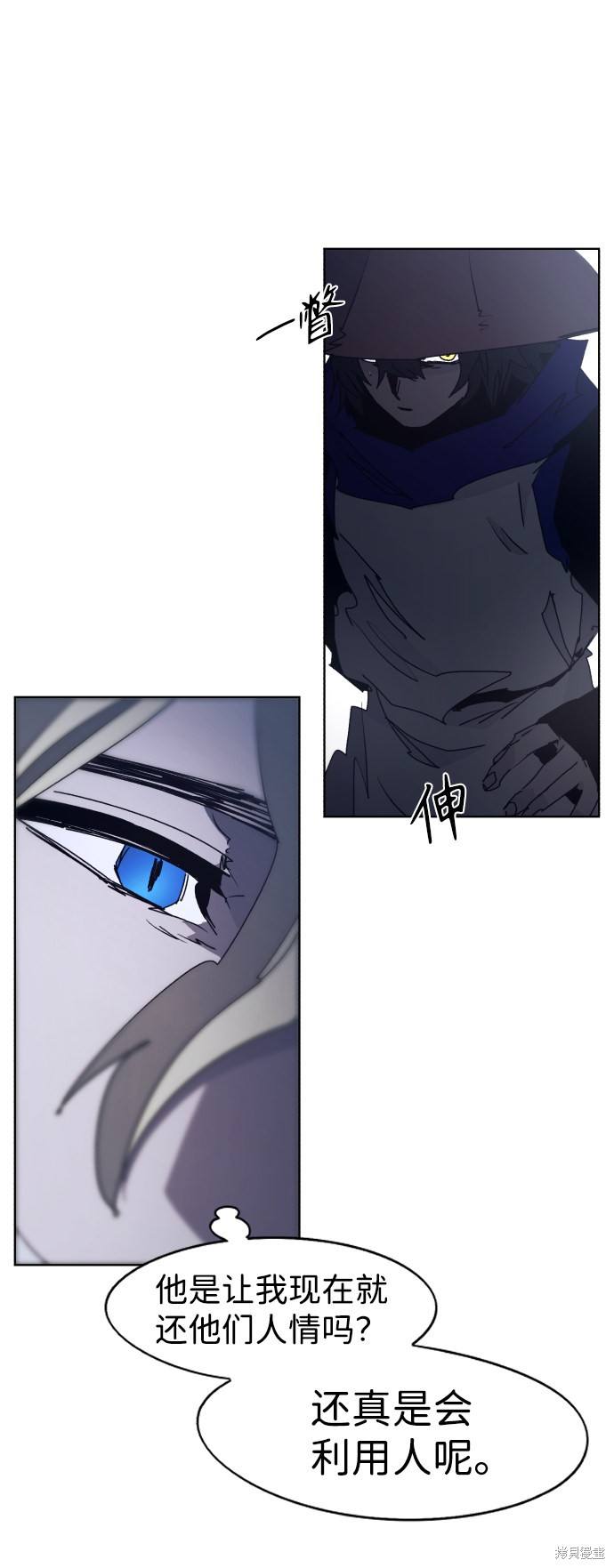 41.jpg